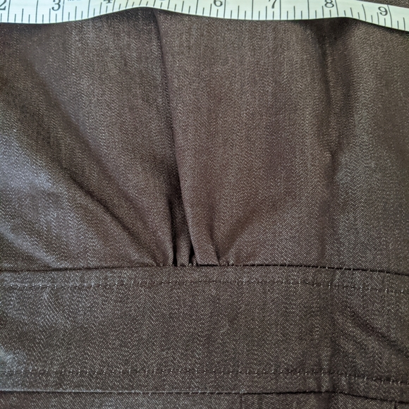 Vest - Picture 8 of 14